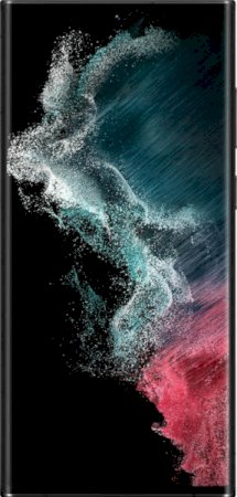 Samsung Galaxy S22 Ultra