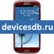 Samsung Galaxy S3 I747