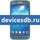 Samsung Galaxy S4 Active LTE-A