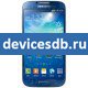 Samsung Galaxy S4 I9506