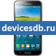 Samsung Galaxy S5 Plus