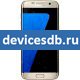 Samsung Galaxy S7 Edge SD820