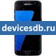 Samsung Galaxy S7 SD820