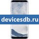 Samsung Galaxy S8 SD835