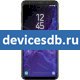 Samsung Galaxy S9 SD845