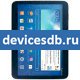 Samsung Galaxy Tab 3 10.1