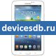 Samsung Galaxy Tab 3 lite