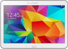 Samsung Galaxy Tab 4 10.1