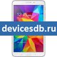 Samsung Galaxy Tab 4 8.0 LTE