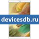 Samsung Galaxy Tab A7 Lite Wi-Fi