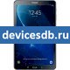 Samsung Galaxy Tab A 10.1 (2016)