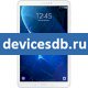 Samsung Galaxy Tab A 10.1 (2016) Wi-Fi