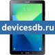 Samsung Galaxy Tab A 10.1 (2016) with S Pen