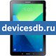 Samsung Galaxy Tab A 10.1 (2016) with S Pen Wi-Fi