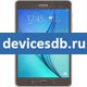 Samsung Galaxy Tab A 8.0