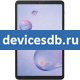 Samsung Galaxy Tab A 8.4 (2020)