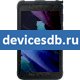 Samsung Galaxy Tab Active3 LTE