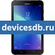 Samsung Galaxy Tab Active 2 Wi-Fi