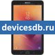 Samsung Galaxy Tab E 8.0 SM-T378V