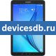 Samsung Galaxy Tab E SM-T567V