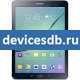 Samsung Galaxy Tab S2 9.7 Wi-Fi SM-T813