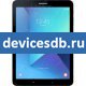 Samsung Galaxy Tab S3