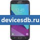 Samsung Galaxy Wide2