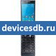 Samsung SM-G9198