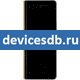 Samsung W22 5G
