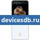 Samsung W24 Flip