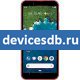 Sharp Android One S5