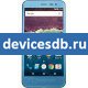 Sharp Aquos 507SH