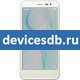 Sharp Aquos ea