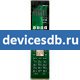 Sharp AQUOS K SHF33