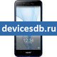 Sharp Aquos L