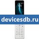 Sharp Aquos Mobile2 602SH