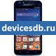Sharp Aquos Phone Zeta SH-06E