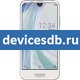 Sharp Aquos R Compact
