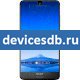 Sharp Aquos S2 128GB