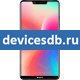 Sharp Aquos S3 128GB