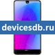 Sharp Aquos S3 mini