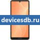 Sharp Aquos Sense4