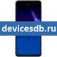 Sharp Aquos Sense4 Plus
