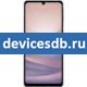 Sharp Aquos Sense7