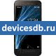 Sharp Aquos Sense Basic