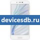 Sharp Aquos Sense Lite