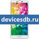 Sharp Aquos Sense Plus
