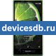 Sharp Aquos Serie SHV32