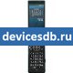 Sharp Aquos SH-03H