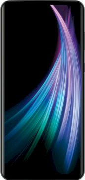 Sharp Aquos Zero2